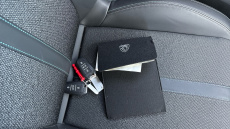 Peugeot 308 1.5 BlueHDi Allure 5dr EAT8 Diesel Hatchback